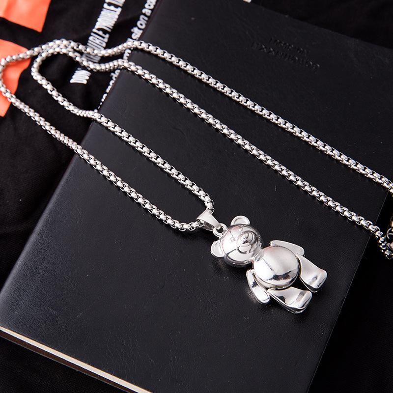 O1CN01Hf83dU1tNCymjMOi5_!!7994