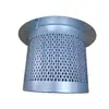 Adecuado para Accesorios de Compresor de Aire Tipo Tornillo Ingersoll Rand 54639802 Td, Todo en Stock
