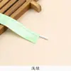 Hengmeihe Cheongsam Banda de Unión de Algodón Ribete de Tubería Hebilla Botón Ropa Hanfu Borde de Inserción Borde