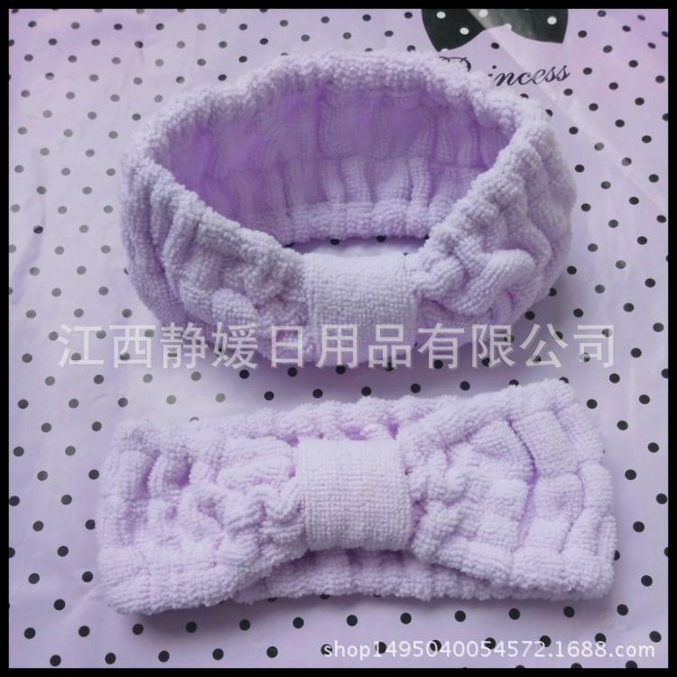 qq图片20160831152657