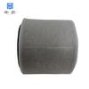 Elemento filtrante para centrífuga AY-2W38-00000