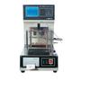 Suministro Syd-2806H Probador Automático de Punto de Ablandamiento de Asfalto