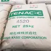 Fornecimento POM Japão Asahi AK751 grau de injeção grau aprimorado resistência à fadiga alta resistência matérias-primas plásticas