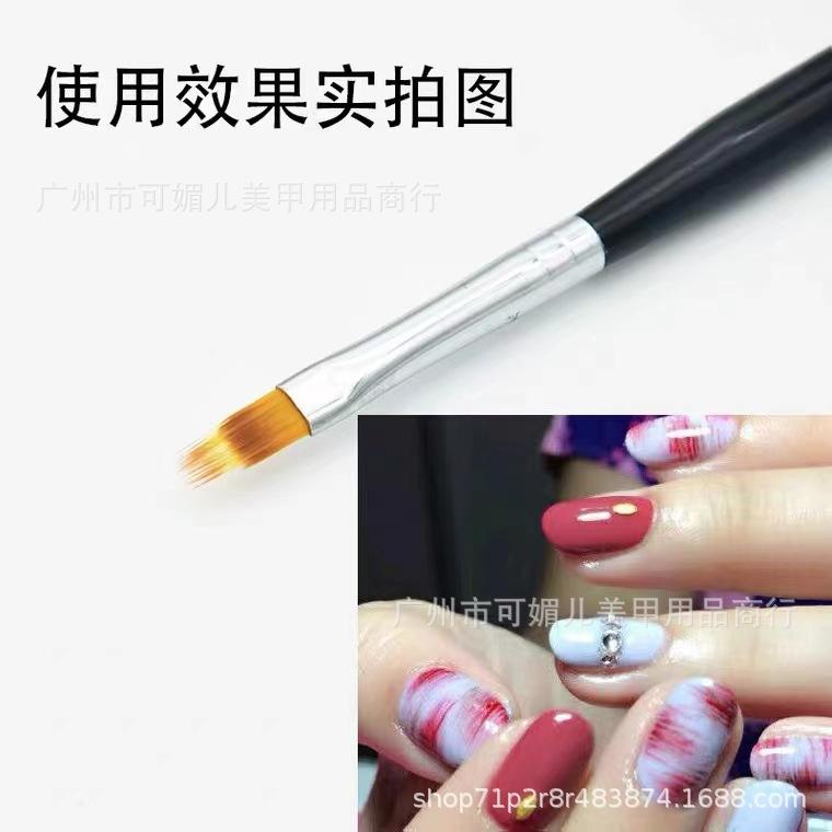 微信图片_20210327122638