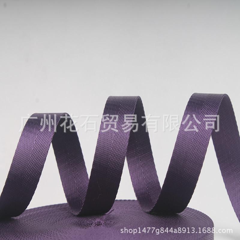 IMG_4130_副本.jpg