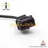 Para Sensor de Posição do Virabrequim Hyundai Accent 39180-22040