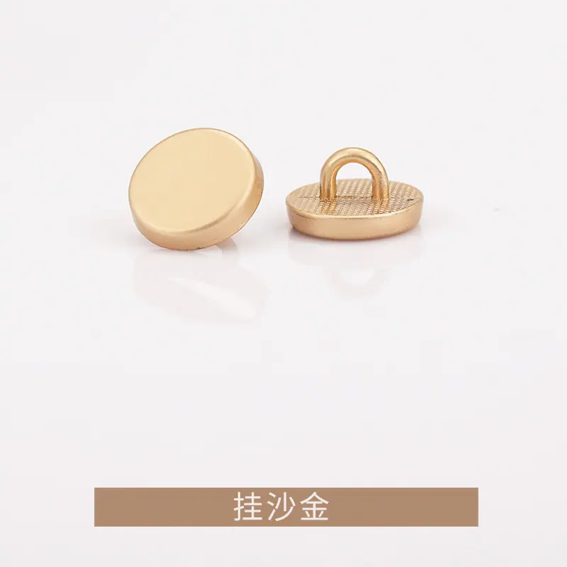 K23A3940挂沙金.jpg