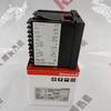 Controlador de Temperatura Honeywell Americano Mesa Dc1040Ct-302-00B-E Original en Stock