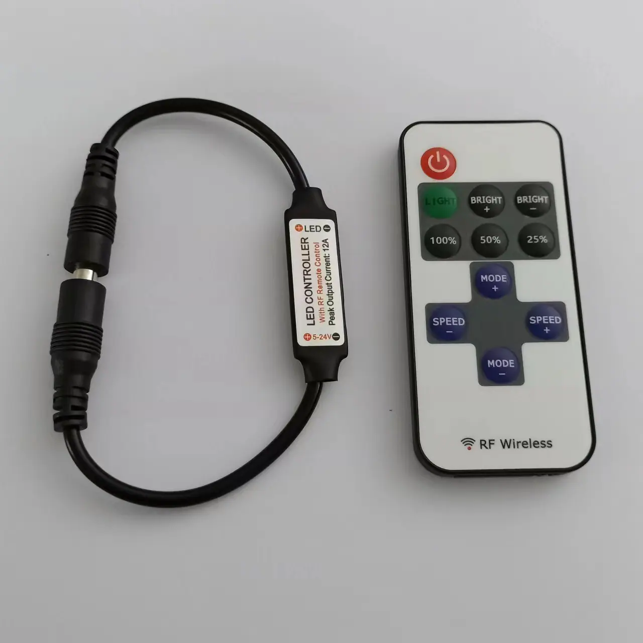 58238946e0e9570ef781e7f3d8fa6d