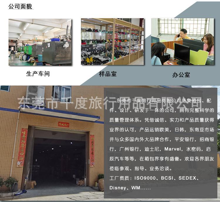 拉杆-国内站_06.jpg