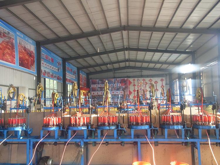 src=http___cbu01.alicdn.com_im