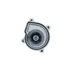 Bomba d'água 03C121008Q é adequada para Polo 03C121008J Motor Ea111 03C121008P