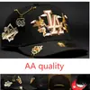 Gorra de Béisbol MLB Transfronteriza para Hombres y Mujeres con Logo Grande, Visera Dura, Bordado de Letras, Versátil Deportiva Coreana de Pico de Pato Moderna