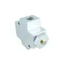 Adecuado para Accesorios de Compresor de Aire Tipo Tornillo Atlas 1619533201, Gama Completa en Stock