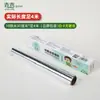 Papel de Aluminio Papel de Aluminio Lámina de Aluminio Rollo de Papel de Aluminio Comercial Horno Freidora de Aire Hogar Resistente a Altas Temperaturas Grado Alimenticio Papel de Aluminio para Barbacoa
