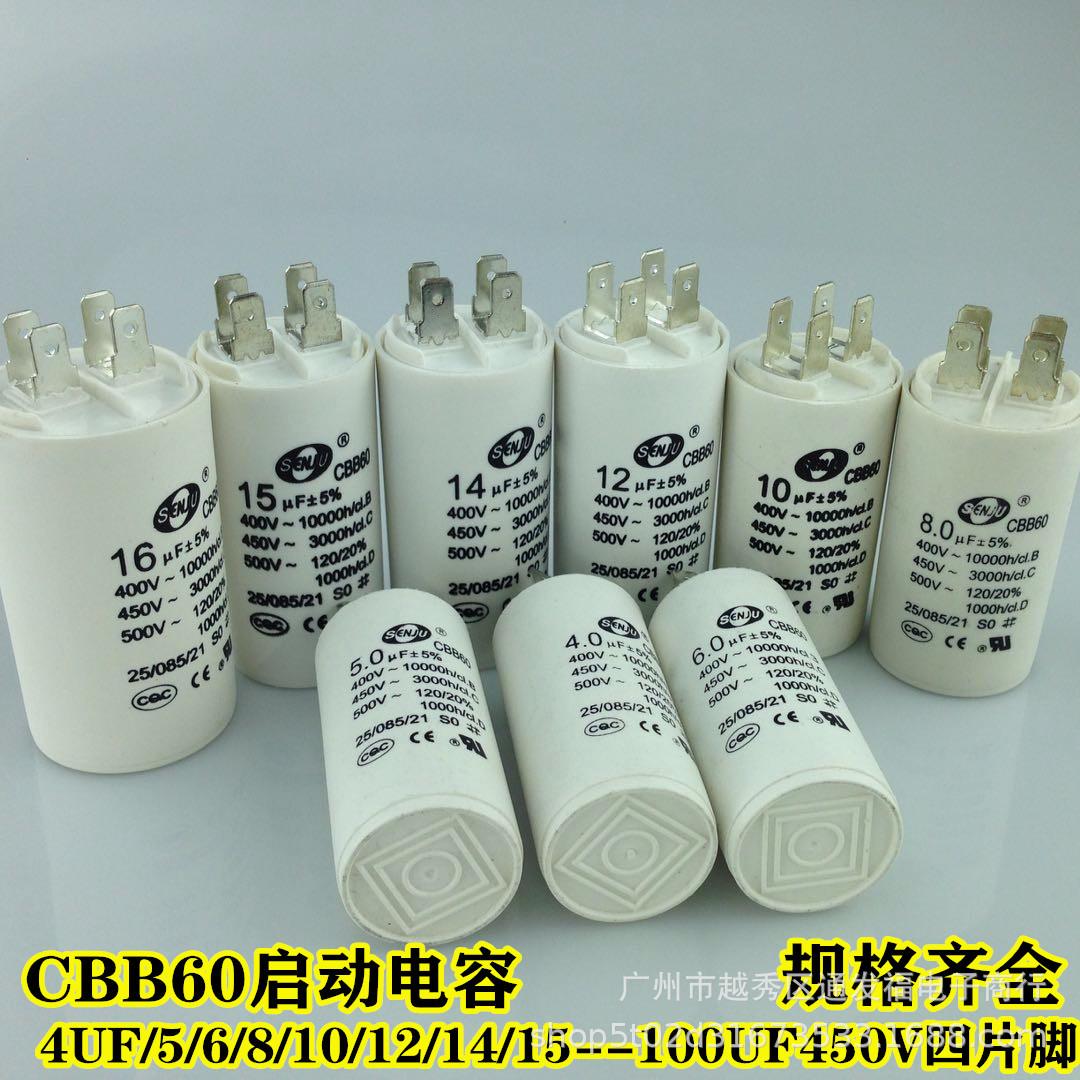 134_副本.jpg