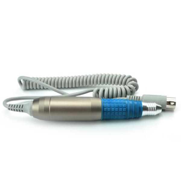 微信图片_20220629161956