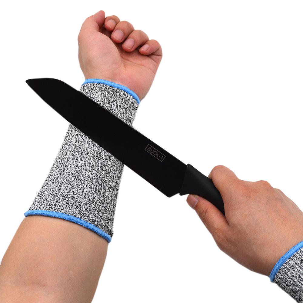 防切割护臂 短款 (9).png