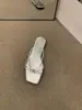 Primer Encuentro con las Nuevas Sandalias de Tanga Planas Estilo Francés de Verano 2026, Zapatos de Hada para Uso en Exteriores, Sandalias de Playa Estilo Ins