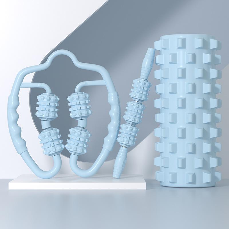 环形按摩器+按摩棒+33瑜伽柱-纯净蓝.jpg