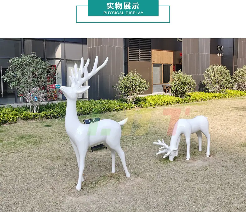 详情模板_04.jpg