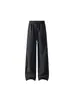 Pantalones de pana con estampado de cuadros, novedad Otoño 2026, Tallas M-5XL HK261025-Especial P22