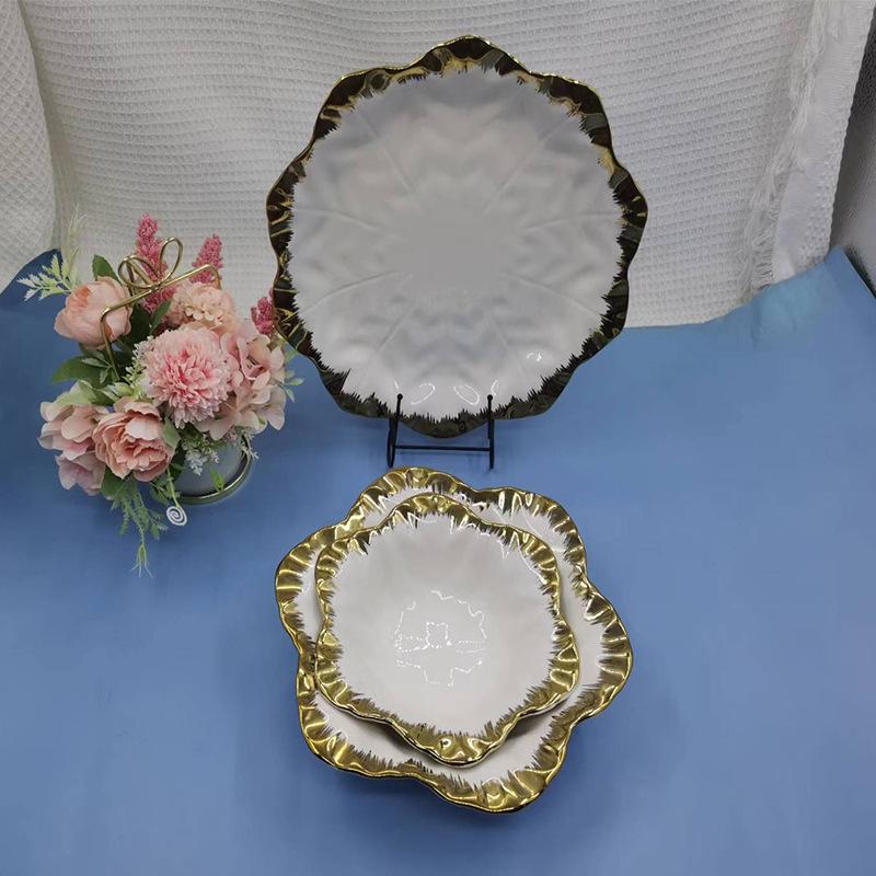 85c25c621e55ba24c9ccbc050d6750