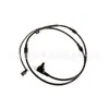 Sem500026 5H3210K845Ca Mangueira do Sensor de Freio Adequada para Land Rover Sport Range Rover 05-09