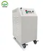 Generador de Oxígeno Industrial de Alta Concentración Baifeng Technology Personalizado Equipo de Oxígeno para Espacios de Bar Máquina Enriquecedora de Oxígeno para Acuicultura
