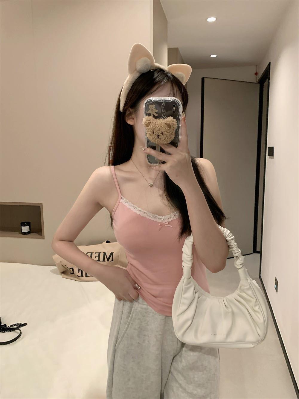 微信图片_20250210211451.jpg