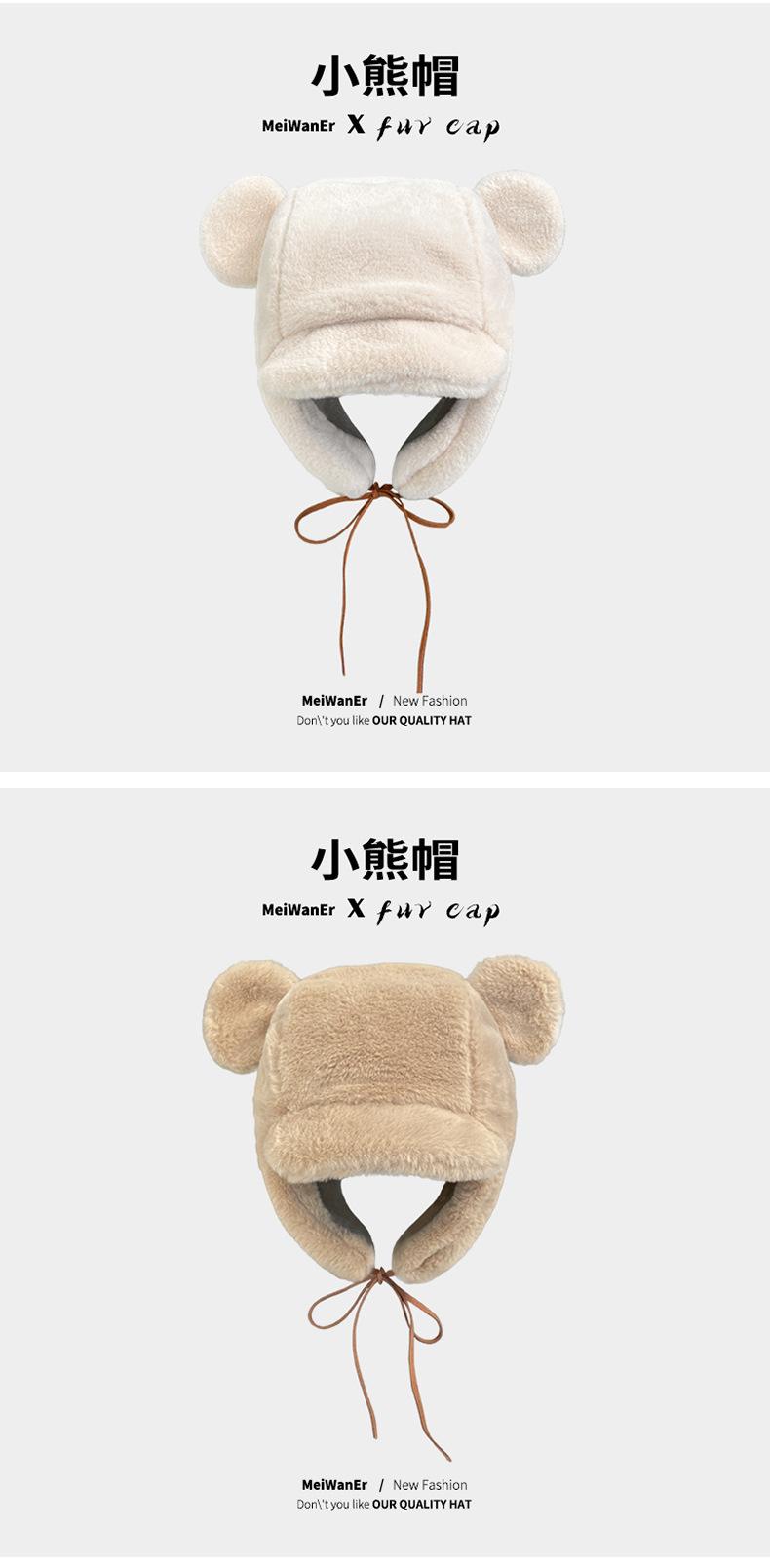详情_06.jpg