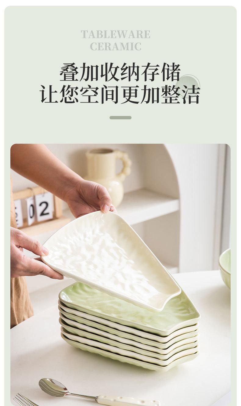 详情页_07.jpg