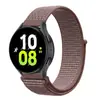 Adecuado para Correa Huawei Gt5 20/22mm Correa de Bucle de Nylon Estilo Velcro Correa Samsung Watch4567