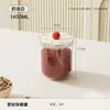 Caja giratoria sellada de seis compartimentos para almacenamiento de granos de grado alimenticio con doble apertura, diseño transparente y características a prueba de insectos y humedad
