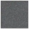Alfombrilla para Suelo de Silla de Oficina, Alfombrilla Protectora para Suelos de Madera, Alfombra Autoadhesiva sin Pegamento, Alfombra Comercial Silenciosa, Alfombrilla Antideslizante
