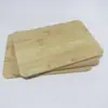 Suministro de Tablas de Cortar de Bambú, Muebles, Tablas de Cortar de Bambú, Tablas de Cortar de Bambú, Tablas de Cortar de Bambú, Tablas para Picar de Bambú