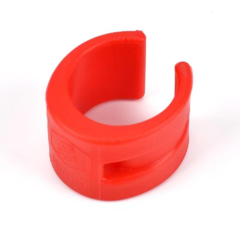 803230e1c458bac4823a0c1ab9efd3