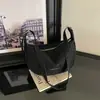 Bolso tipo dumpling retro de nicho transfronterizo para mujer, nueva colección otoño/invierno 2026, bolso de hombro de alta gama, bolso cruzado casual y apto para el trabajo