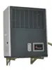 Deshumidificador de pared DH-504BC (capacidad de deshumidificación: 50 litros/día) área aplicable: 40-60 m²