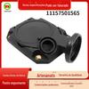 Válvula de ventilação do cárter de autopeças por atacado de fábrica para BMW E31 E38 11157501565