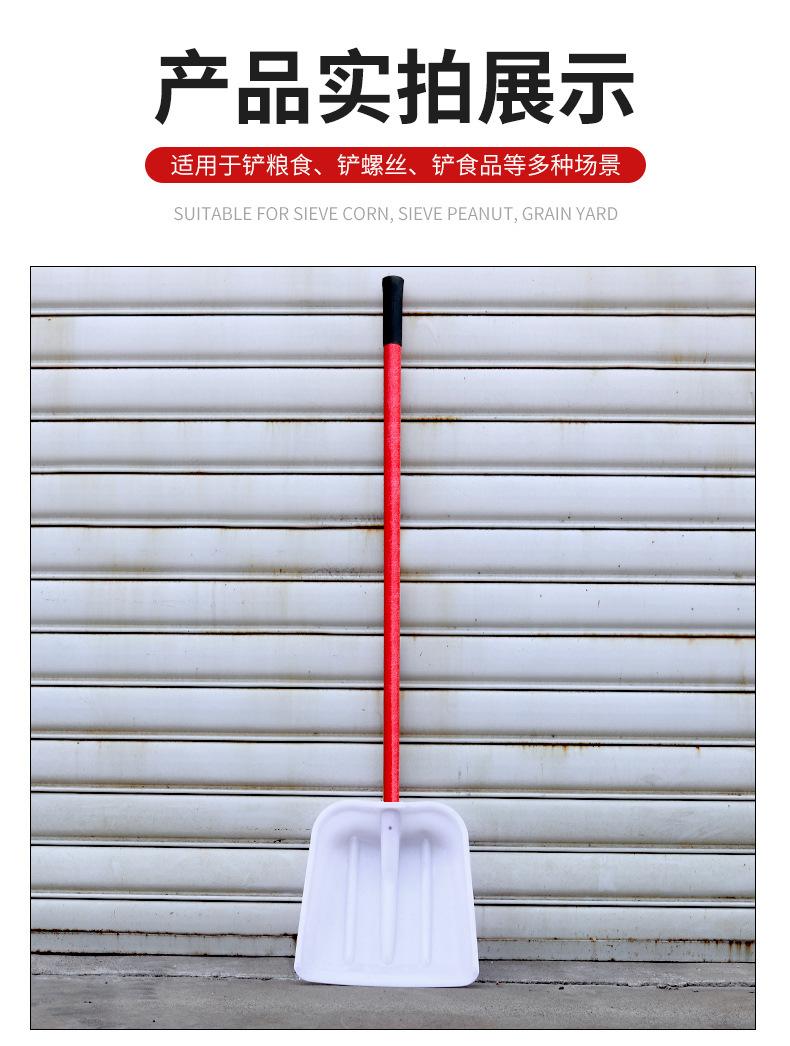 详情_08.jpg