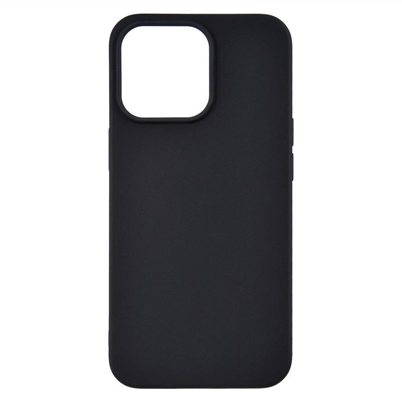 iPhone13大孔TPU