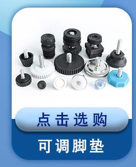 新详情_01_08.jpg