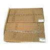 3001500905 Atlas acessórios de precisão cartucho de filtro pacote de manutenção QDT125 filtro de tubulação de ar comprimido