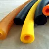 Atacado do Fabricante Tubo de Látex Resistente ao Desgaste de Grande Diâmetro Corda de Tensão 13*19 9*15 Faixa de Borracha de Resistência para Treinamento de Atletismo