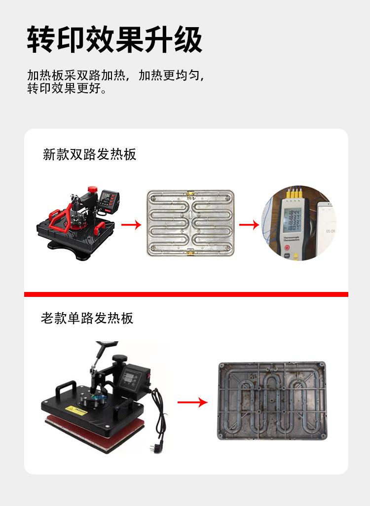 8100中文_05