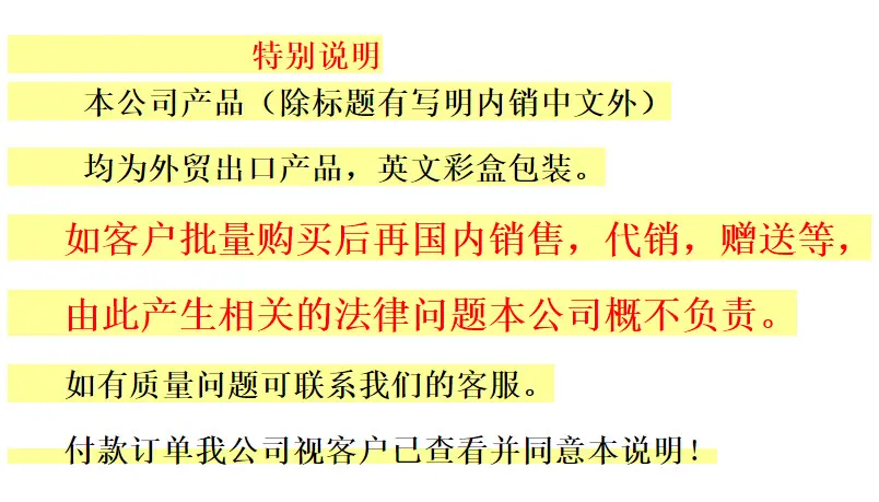 微信图片_20230803083716.png