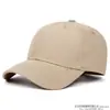 Gorra de Béisbol de Moda con Visera Dura de Poliéster, Más Vendida en Amazon, Gorra Tipo Pato de Color Sólido con Logotipo Impreso