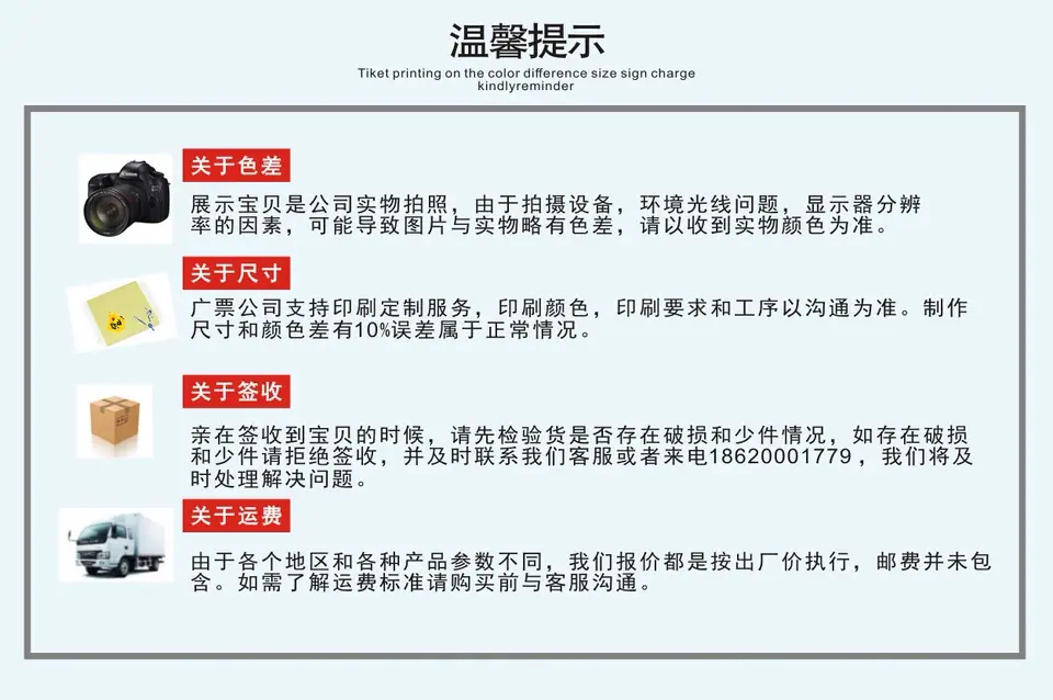 微信图片_202507021106211.jpg