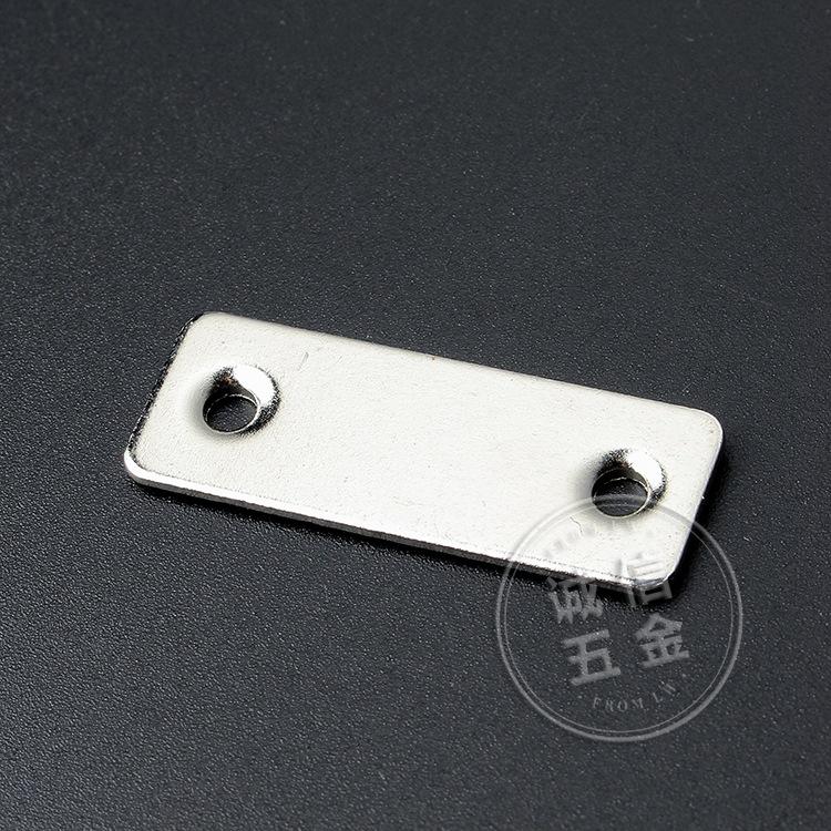 箱包五金配件